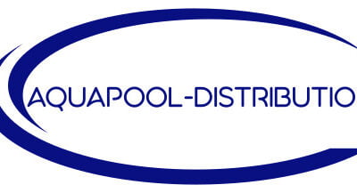 Retrouvez tous nos produits sur Aquapool-distribution