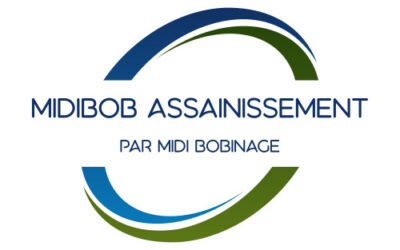 MIDIBOB ASSAINISSEMENT