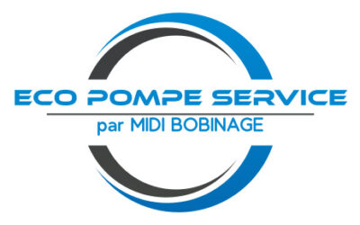 Eco Pompe Service